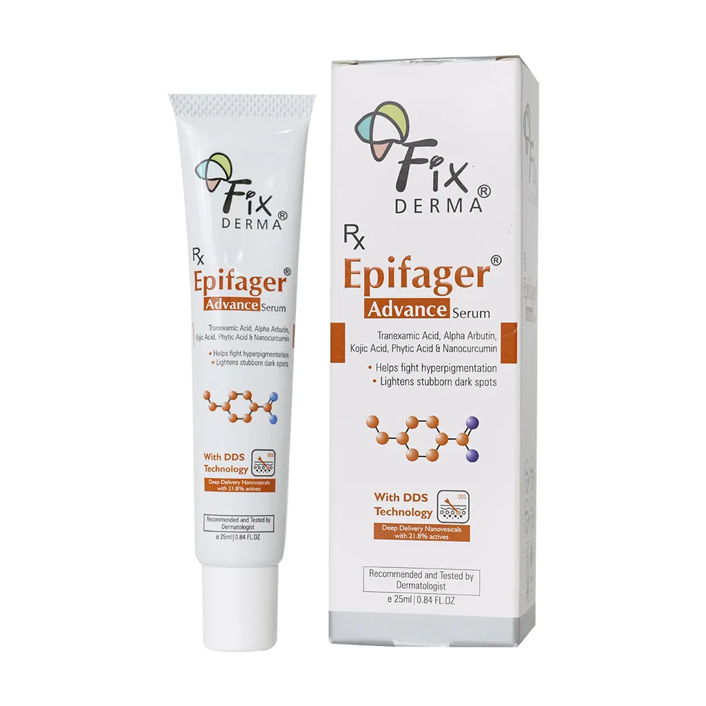 epifager-advance-serum-front