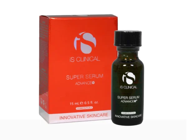 Isclinicalsuperserumadvance_15ml