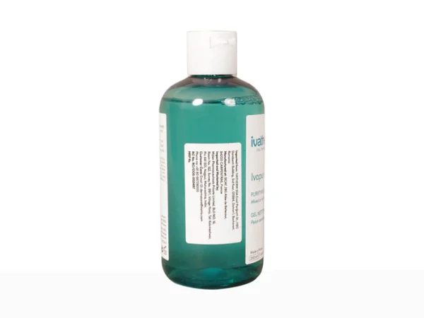 Ivathermivpur250ml_1