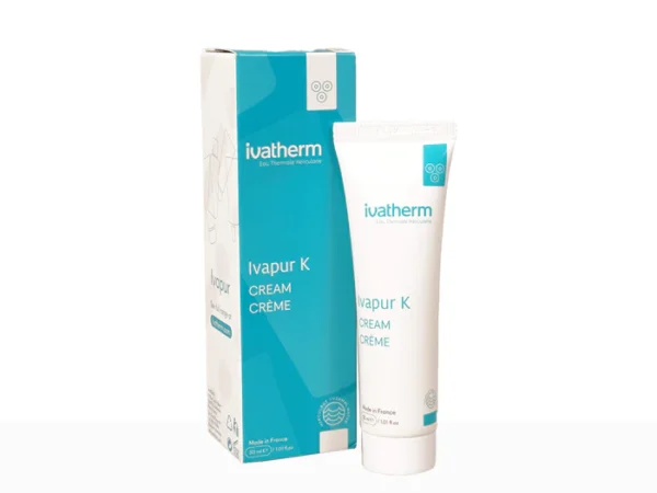 Ivathermivpurkcream30ml_3