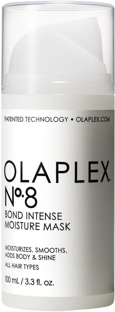 OLAPLEX No'8 Intense Moisture Mask