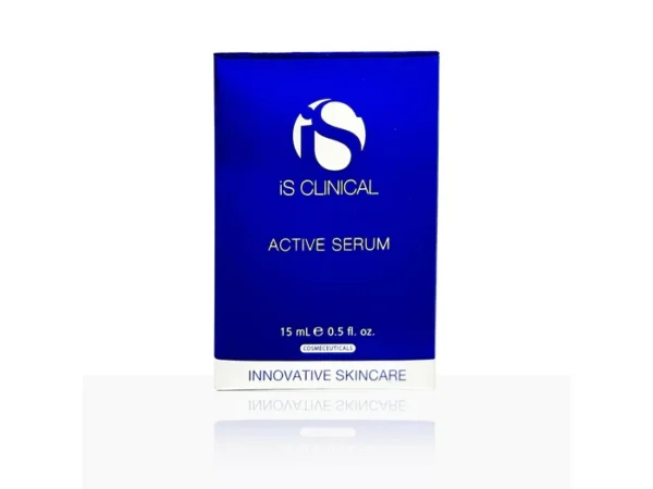 iSClinicalActiveSerum_01