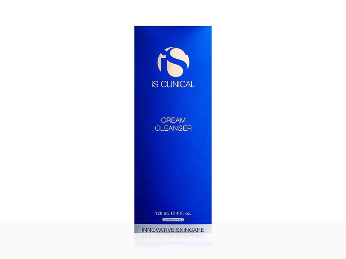 iSClinicalCreamCleanser_01