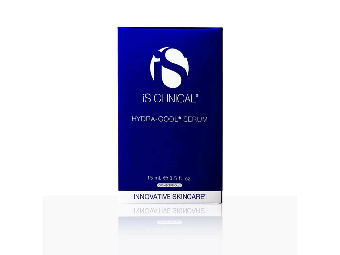 iSClinicalHydra-CoolSerum_01