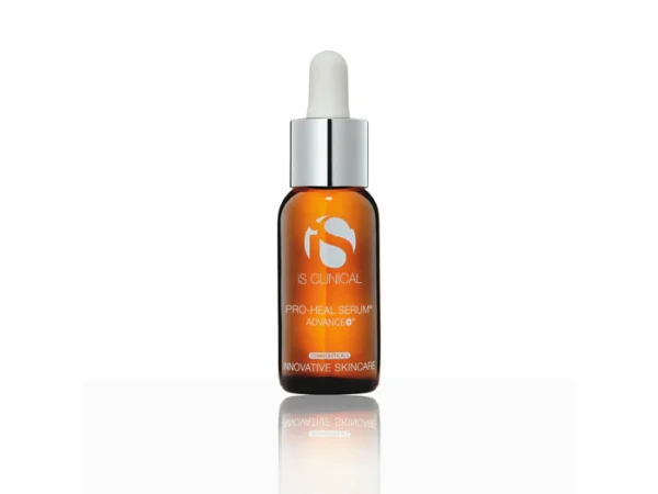 iS Clinical Pro-Heal Serum Advance+