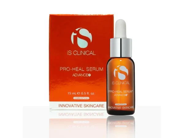 iS Clinical Pro-Heal Serum Advance+