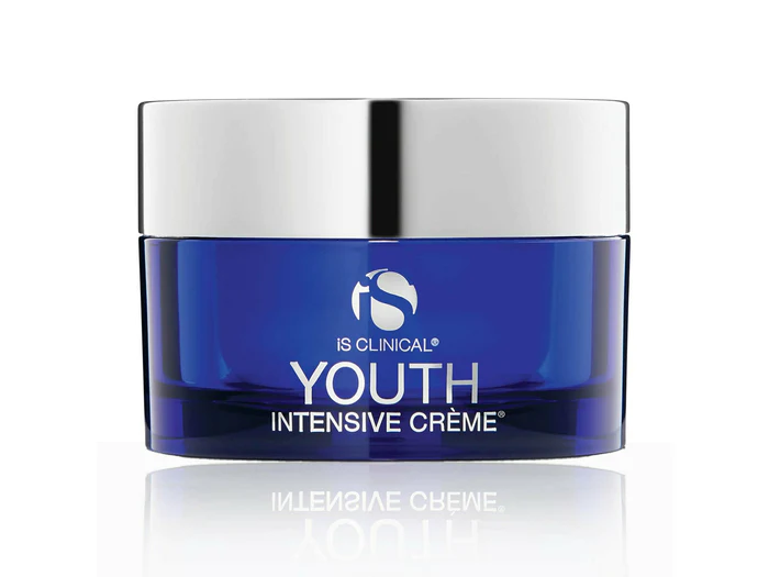 iSClinicalYouthIntensiveCreme_02