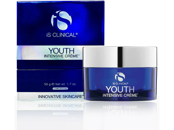 iSClinicalYouthIntensiveCreme_03