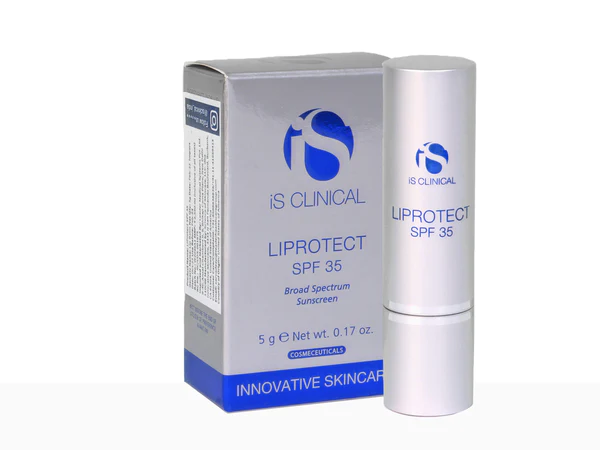 iS Clinical LIPROTECT SPF 35 (5gm)