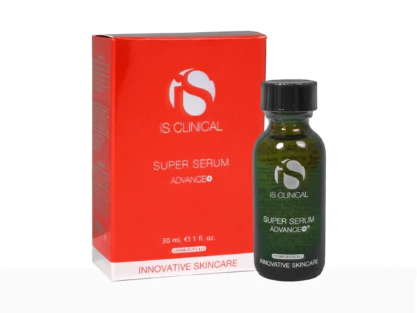 isclinicalsuperserum30ml