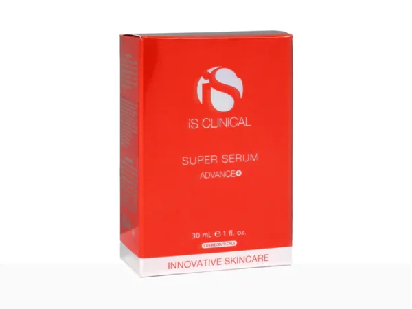 isclinicalsuperserum30ml_1 (1)