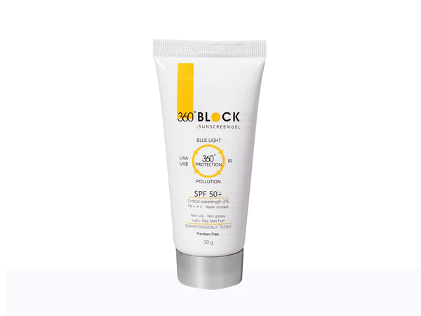 360_BlockSPF50_SunscreenGel_4 (1)