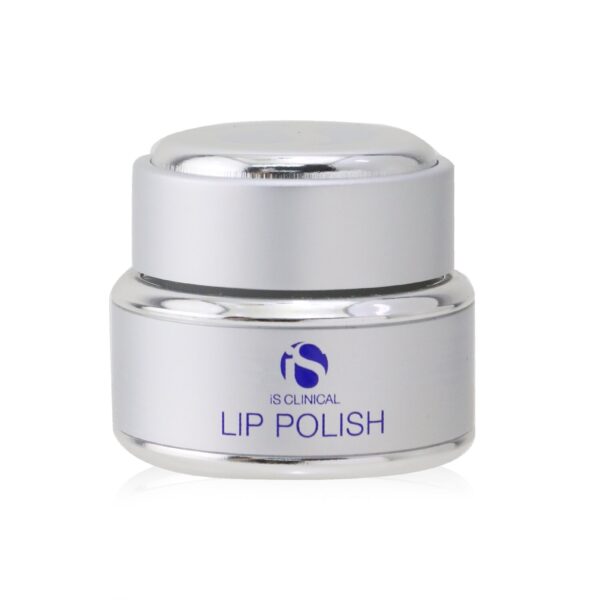 IS CLINICAL Lip Polish_2