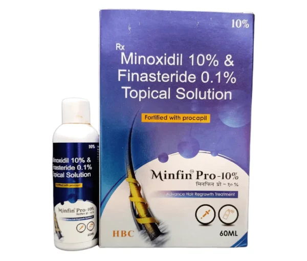 MINFIN-PRO-10-SOLUTION-0