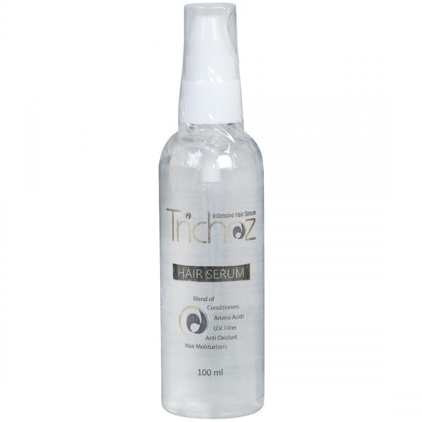 Trichoz-Hair-Serum-1682657391-10078331-1