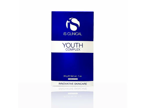 iSClinicalYouthComplex_01