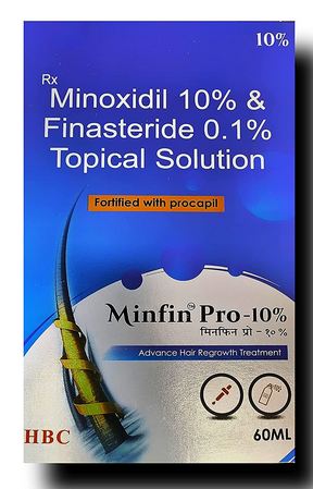 minfin-pro-10_2