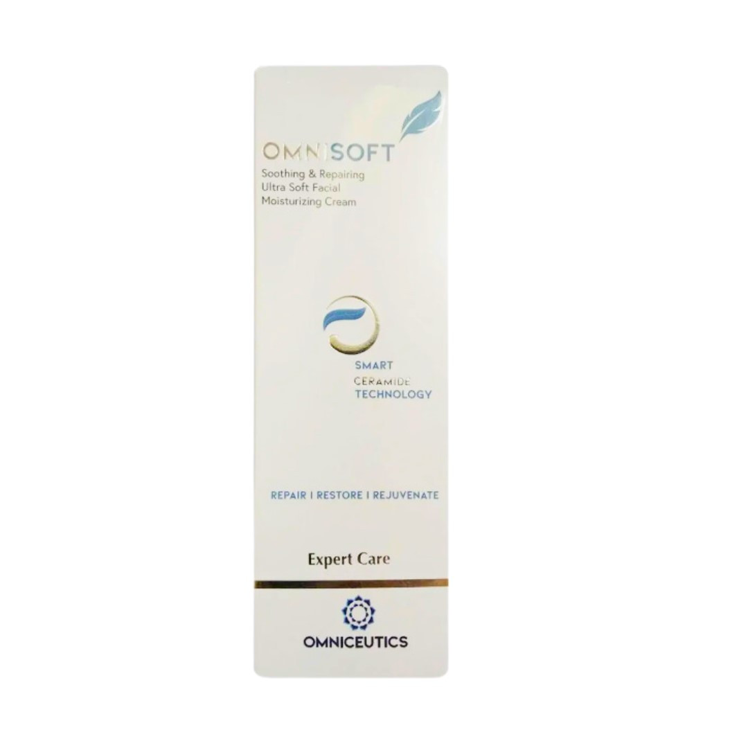 omnisoft-moisturizing-cream-50gm-upload-613710340782660_l
