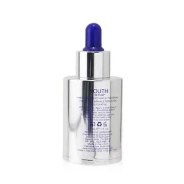 iS Clinical Youth Serum_2