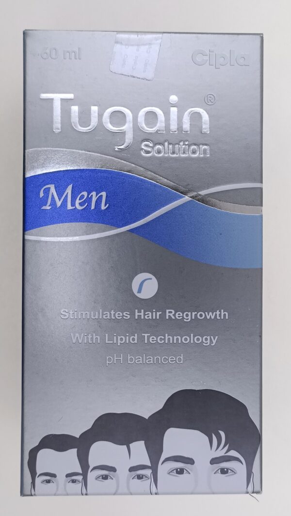 tugain-men-5-solution