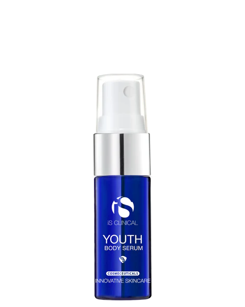 iS CLINICAL Youth Body Serum _2