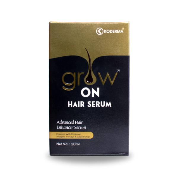 Grow ON Hair Serum_1