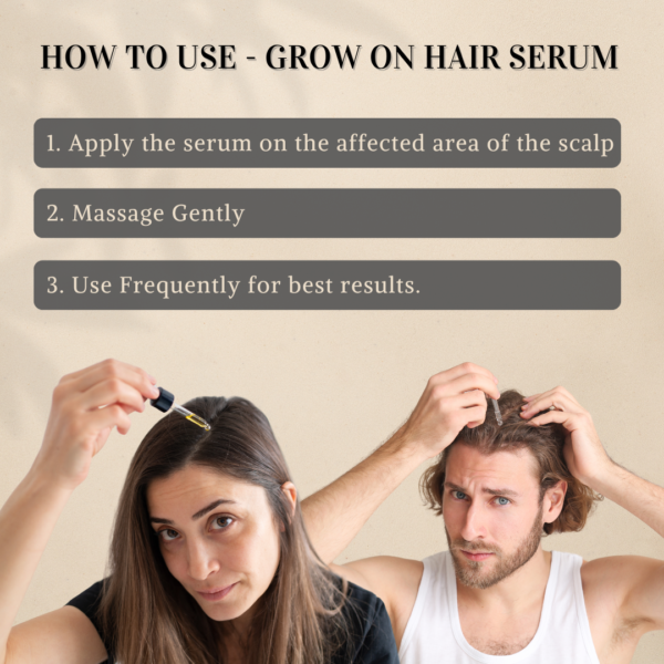 Grow ON Hair Serum_4