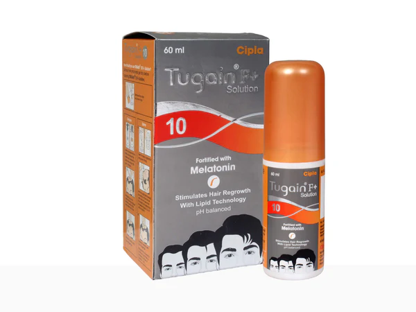 TugainFsolution1060ml (1)