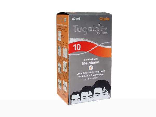 TugainFsolution1060ml_1 (1)