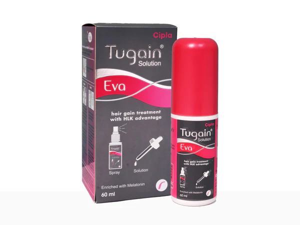 Tugainsolutioneva60ml (1)