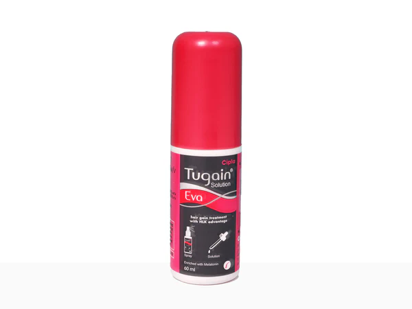 Tugainsolutioneva60ml_2 (1)