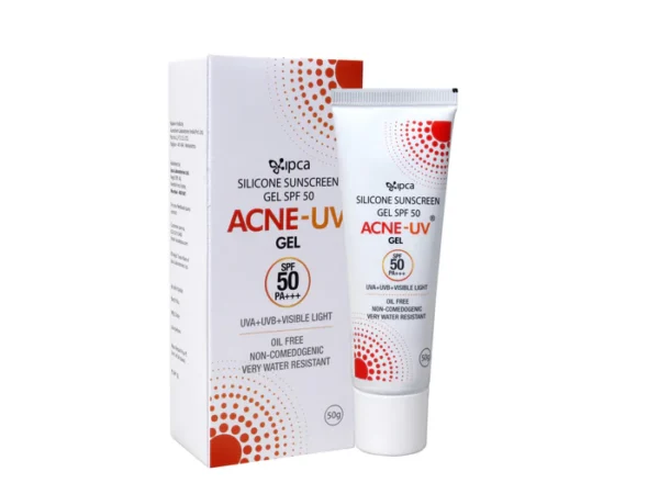 UV_Acne_Gel_SPF50