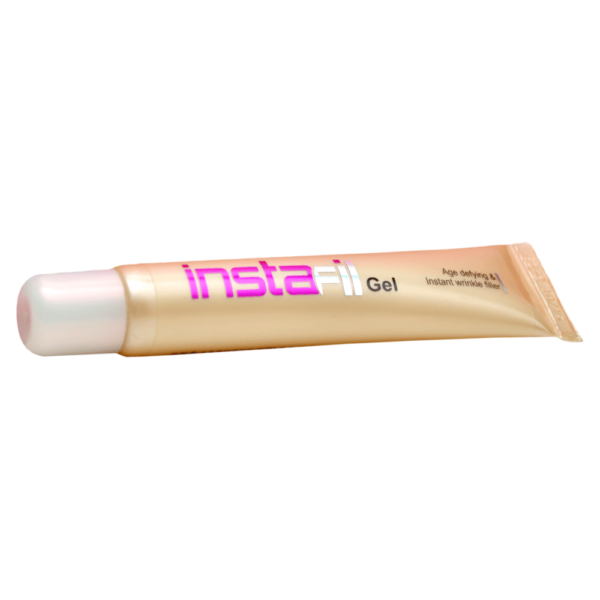 INSTAFIL GEL – AGE DEFYING & INSTANT WRINKLE FILLER-2