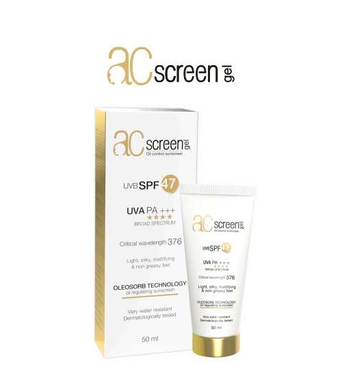 Acscreen-Gel-–-Oil-Control-Sunscreen
