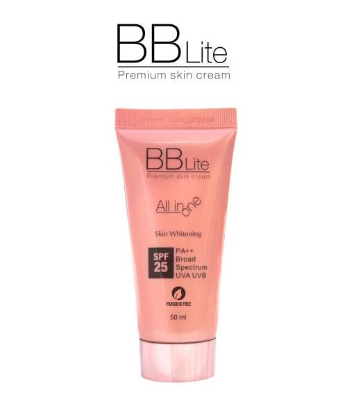 BBLite-All-In-One-Premium-Skin-Cream-Ethiall-Remedies