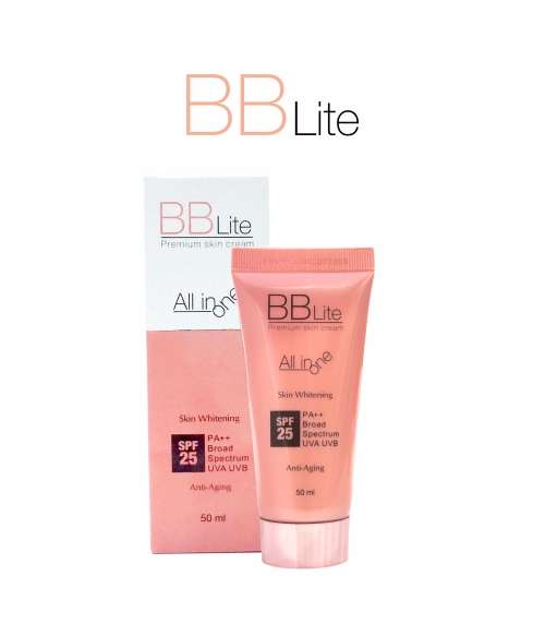 BBLite-All-In-One-Premium-Skin-Cream