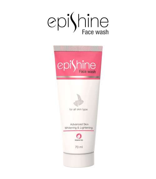 Epishine-Advanced-Skin-Whitening-Lightening-Facewash-Ethiall-Remedies