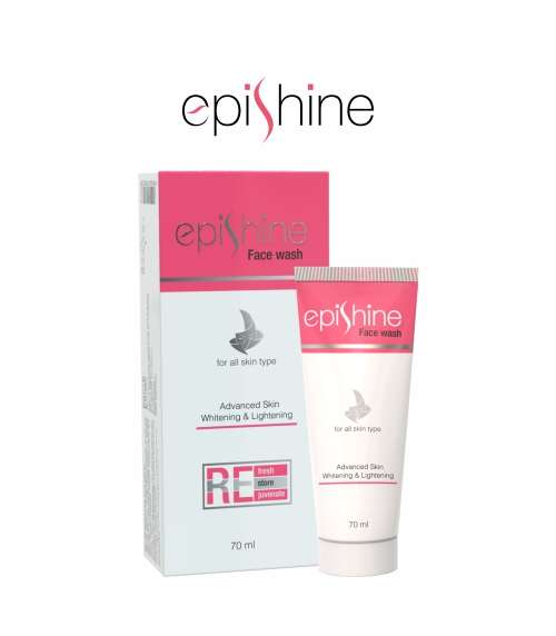 Epishine-Advanced-Skin-Whitening-Lightening-Facewash