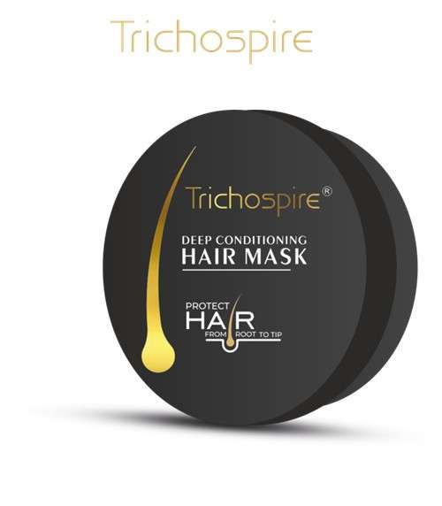 TRICHOSPIRE-HAIR-MASK-Ethiall-Remedies