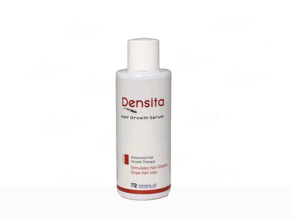 Densitahairgrowthserum60ml_2