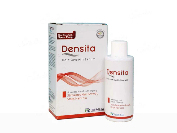 Densitahairgrowthserum60ml_4