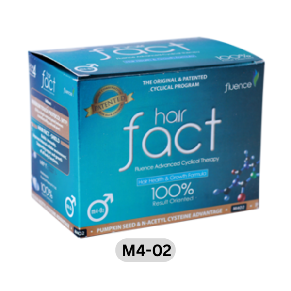 Hair Fact M4-02 (1)