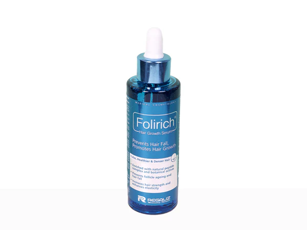 folirichhairgrowthserum60ml_1