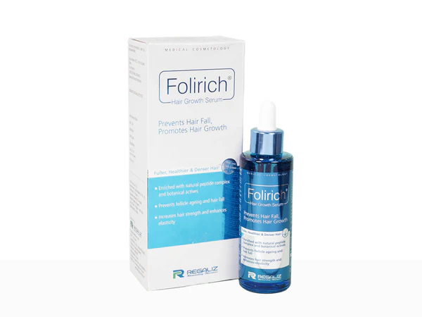 folirichhairgrowthserum60ml_2