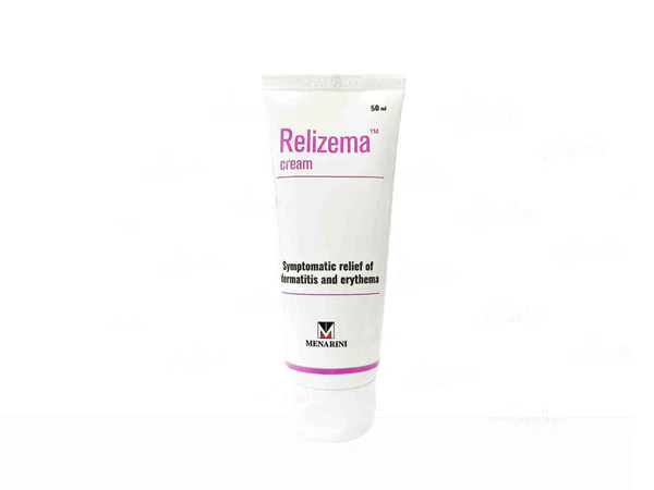 Relizema Cream_1