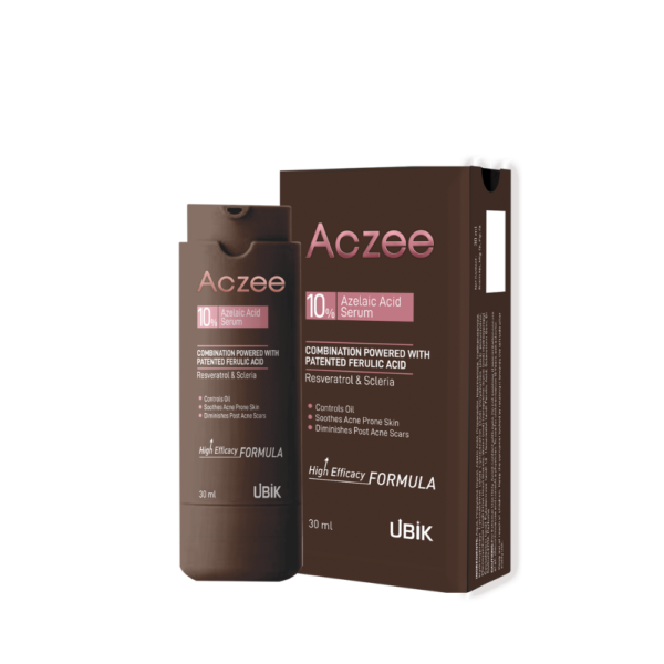 Aczee Serum