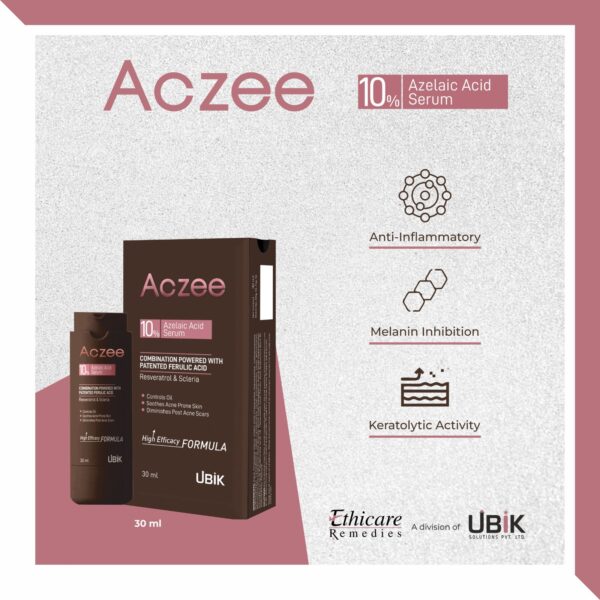 Aczee Serum_1