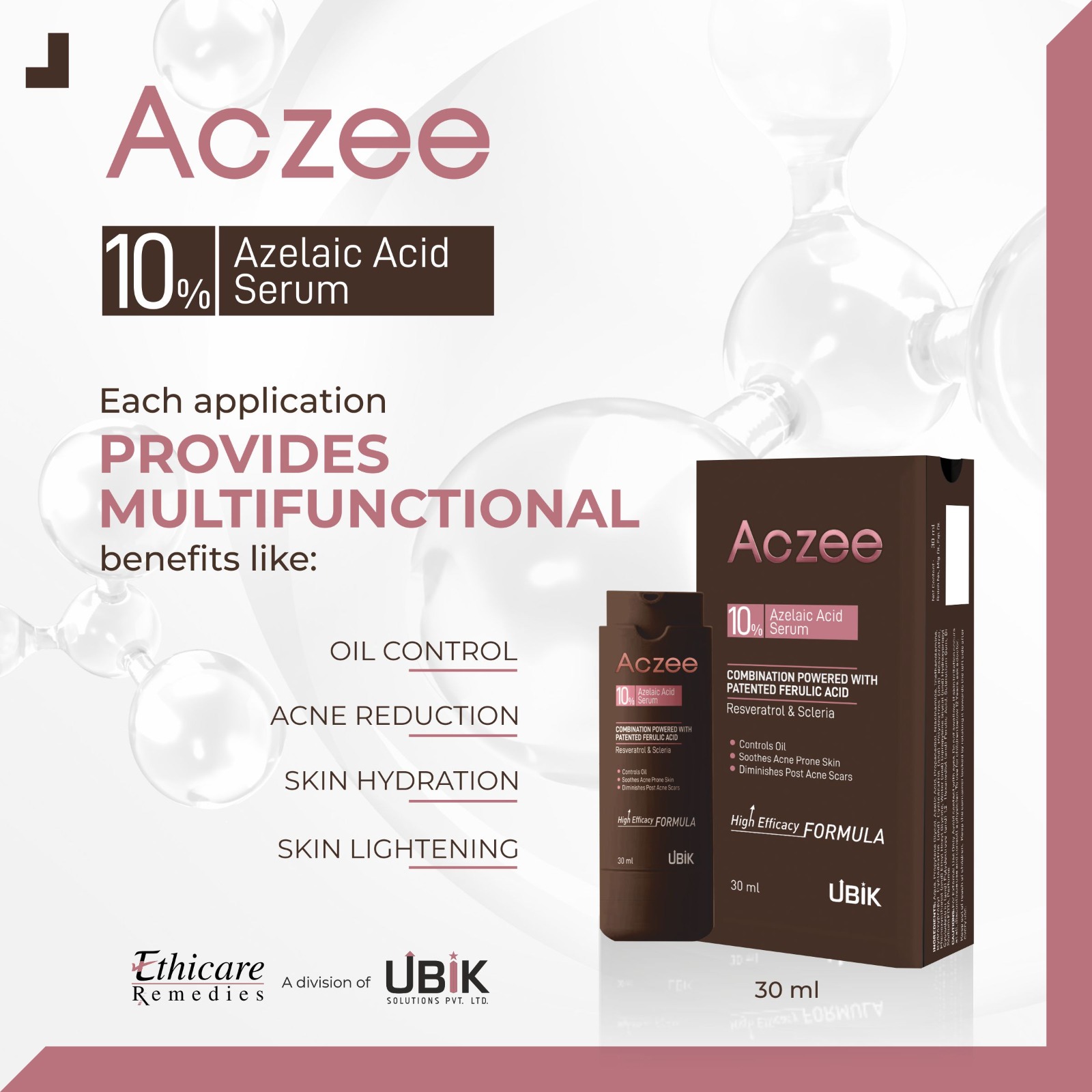 Aczee Serum_1