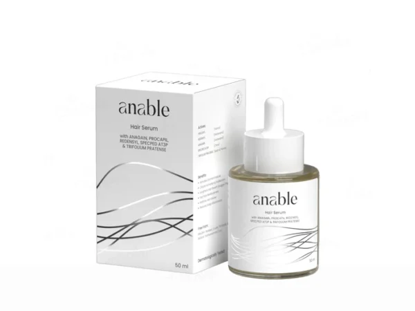 ANABLEHAIRSERUM01