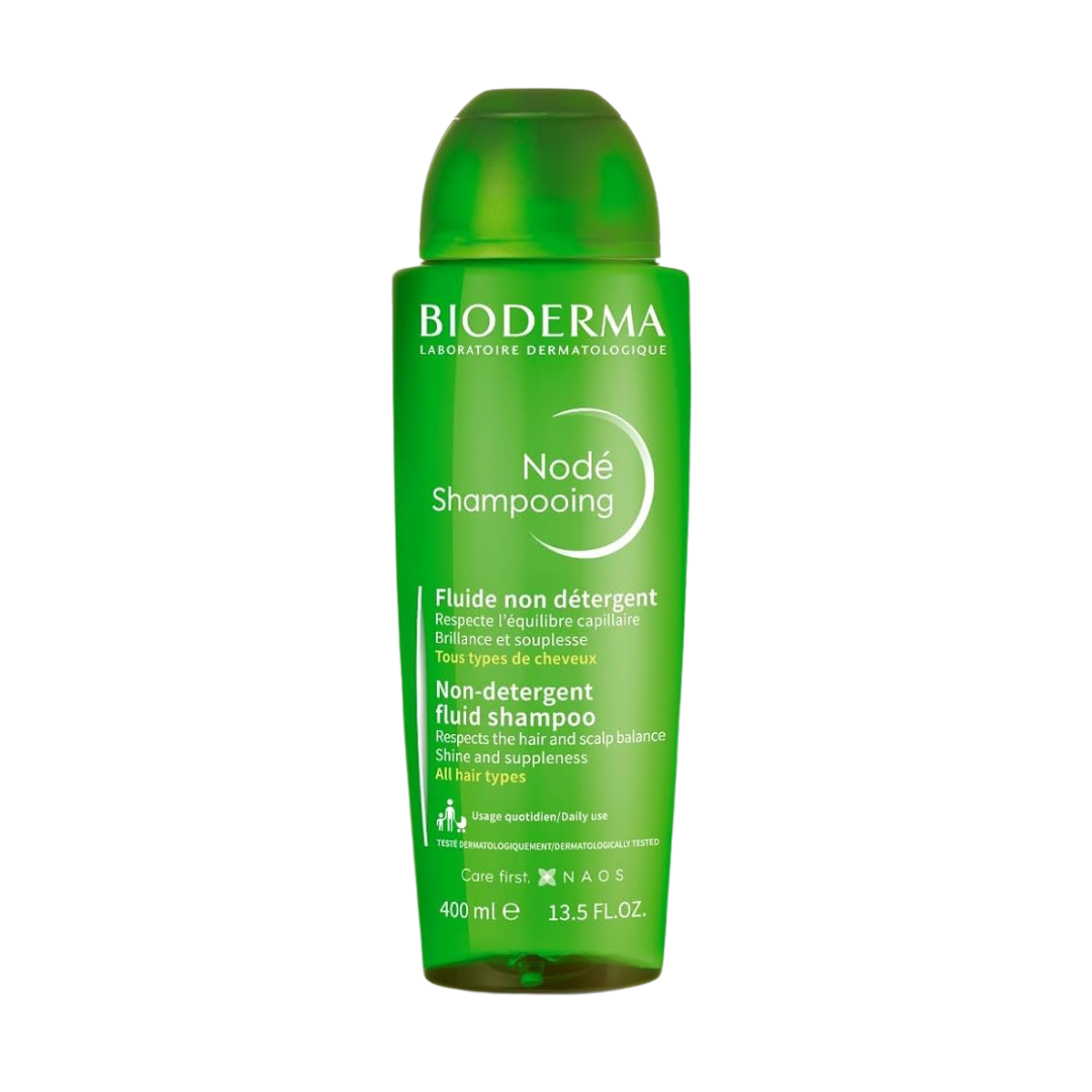 Bioderma Node Shampooing